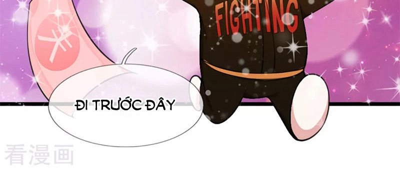 Phúc Hắc Lão Công Buông Em Ra Chapter 71 - 7