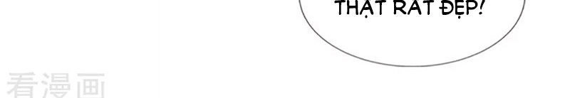 Phúc Hắc Lão Công Buông Em Ra Chapter 71 - 9