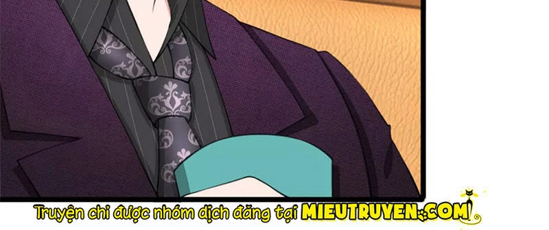 Phúc Hắc Lão Công Buông Em Ra Chapter 71 - 19