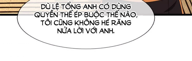 Phúc Hắc Lão Công Buông Em Ra Chapter 72 - 10
