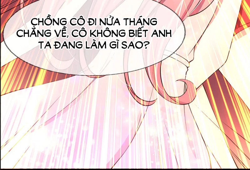 Phúc Hắc Lão Công Buông Em Ra Chapter 73 - 3