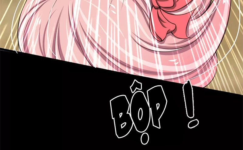 Phúc Hắc Lão Công Buông Em Ra Chapter 73 - 7