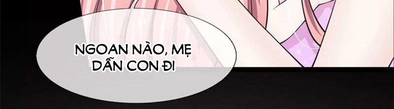 Phúc Hắc Lão Công Buông Em Ra Chapter 73 - 9