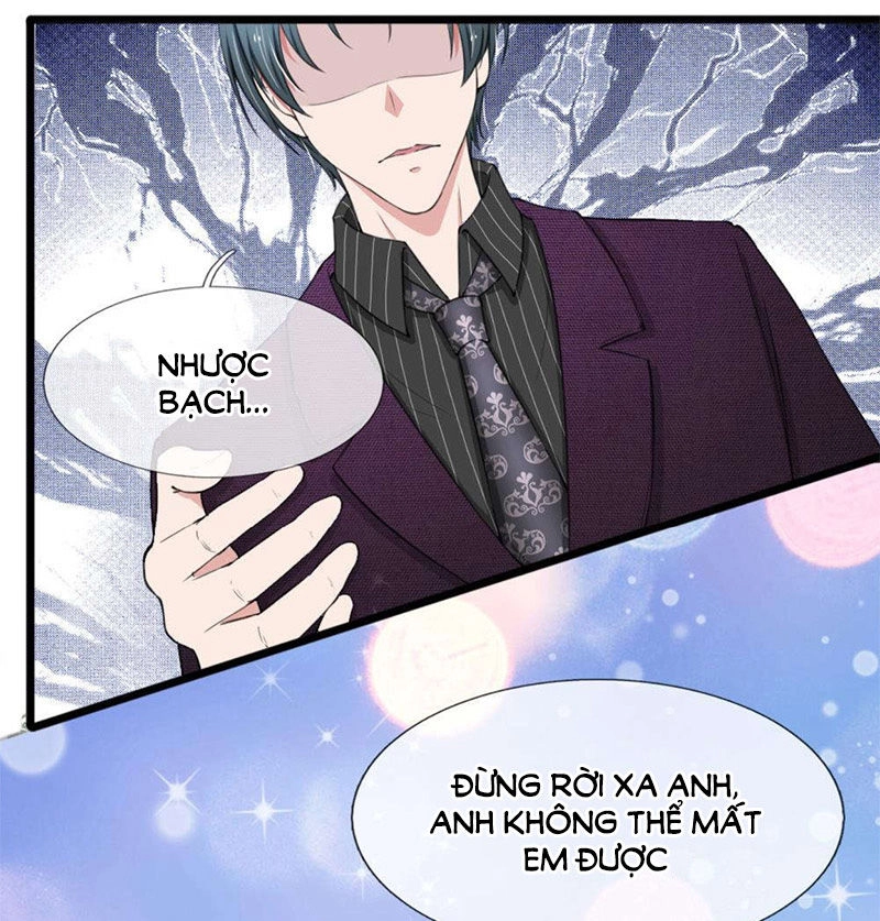 Phúc Hắc Lão Công Buông Em Ra Chapter 75 - 7