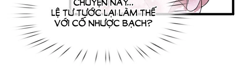 Phúc Hắc Lão Công Buông Em Ra Chapter 75 - 10