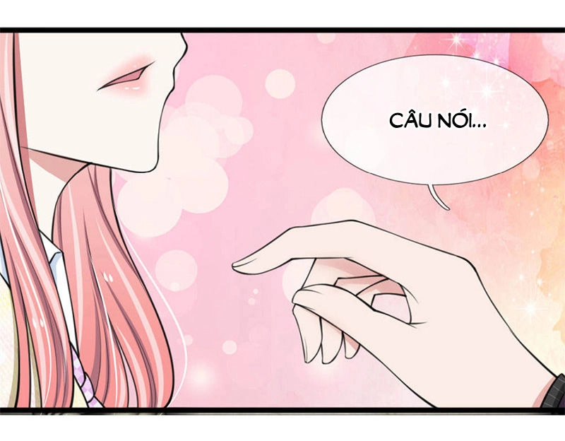 Phúc Hắc Lão Công Buông Em Ra Chapter 76 - 5