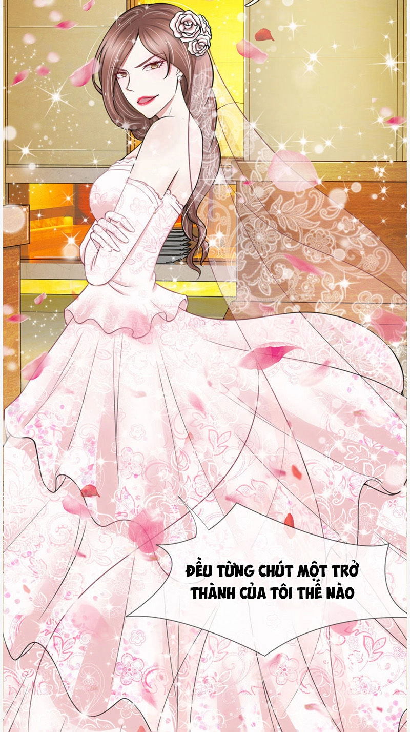 Phúc Hắc Lão Công Buông Em Ra Chapter 78 - 6