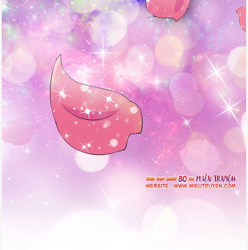 Phúc Hắc Lão Công Buông Em Ra Chapter 79 - 22