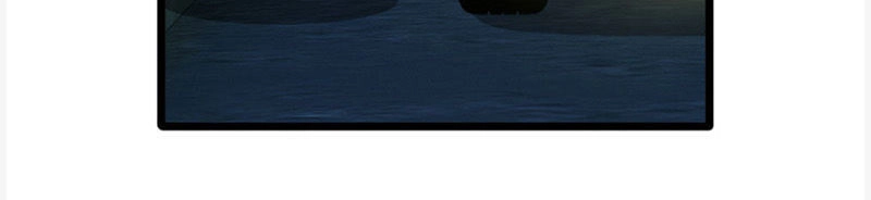 Phúc Hắc Lão Công Buông Em Ra Chapter 81 - 5