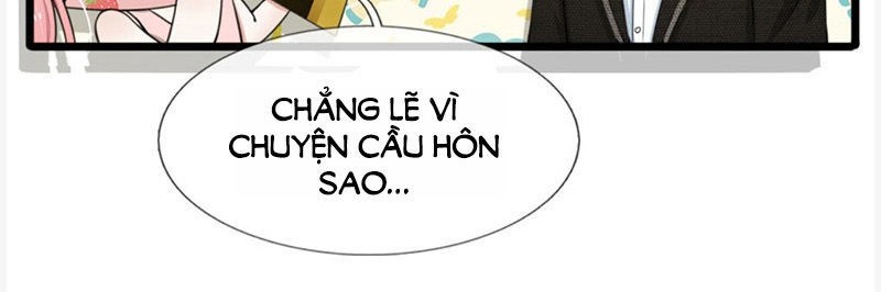Phúc Hắc Lão Công Buông Em Ra Chapter 81 - 14