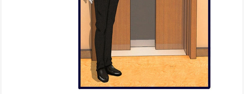 Phúc Hắc Lão Công Buông Em Ra Chapter 82 - 13