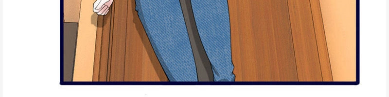 Phúc Hắc Lão Công Buông Em Ra Chapter 82 - 15