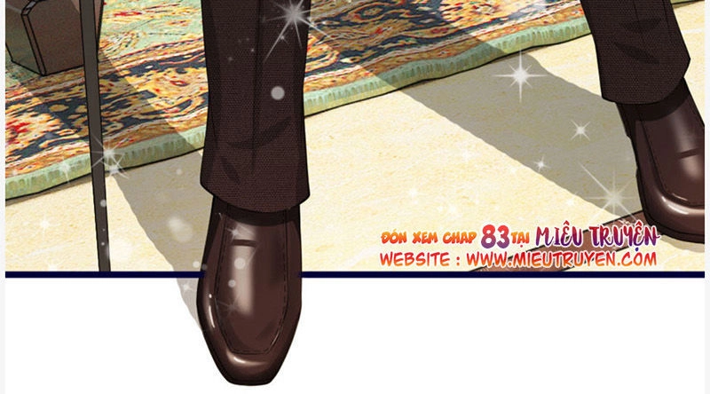 Phúc Hắc Lão Công Buông Em Ra Chapter 82 - 23