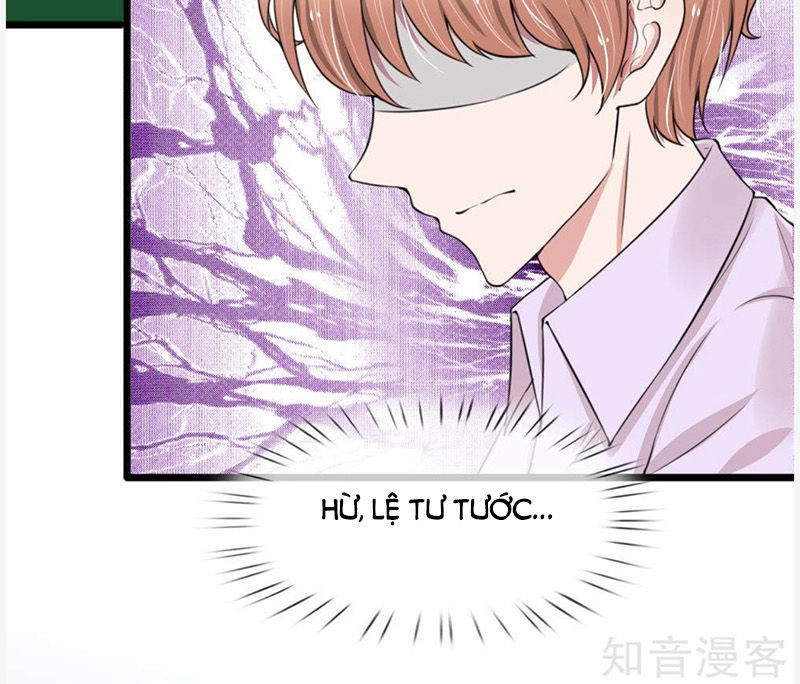 Phúc Hắc Lão Công Buông Em Ra Chapter 84 - 15