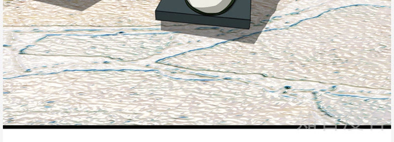 Phúc Hắc Lão Công Buông Em Ra Chapter 84 - 17