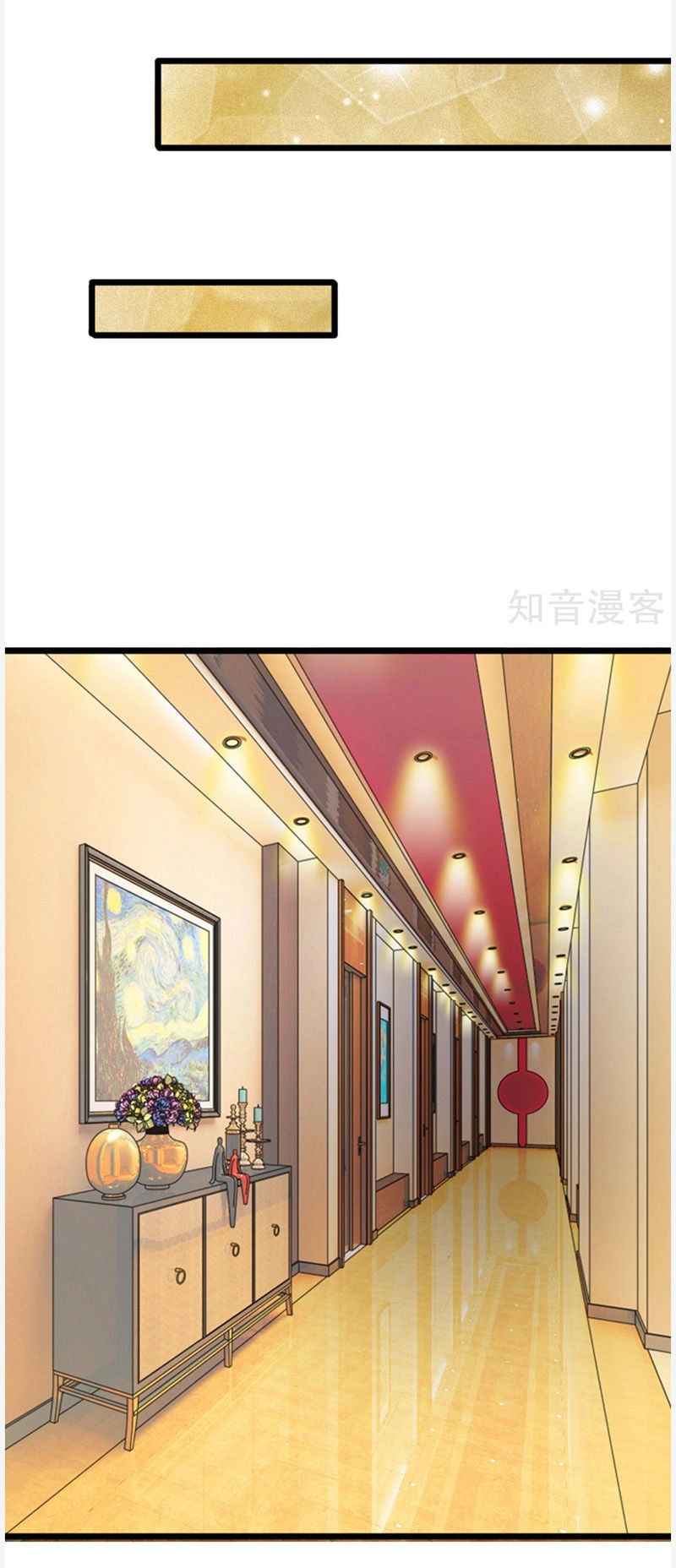 Phúc Hắc Lão Công Buông Em Ra Chapter 84 - 18