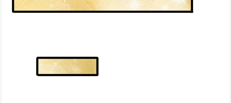 Phúc Hắc Lão Công Buông Em Ra Chapter 85 - 4