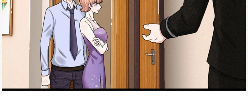 Phúc Hắc Lão Công Buông Em Ra Chapter 85 - 17