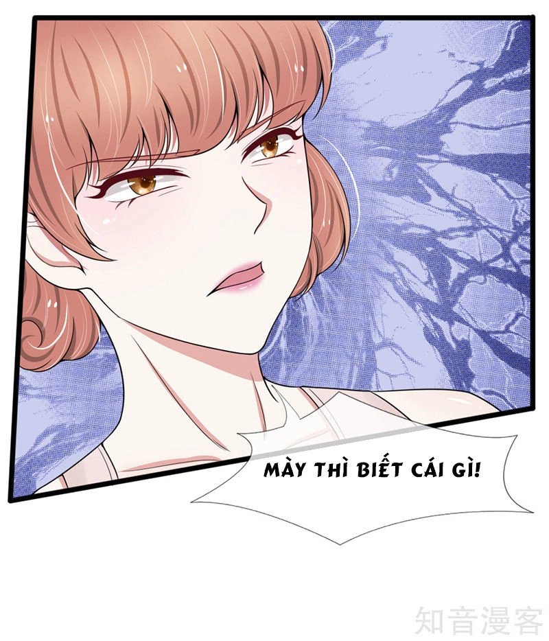 Phúc Hắc Lão Công Buông Em Ra Chapter 86 - 17