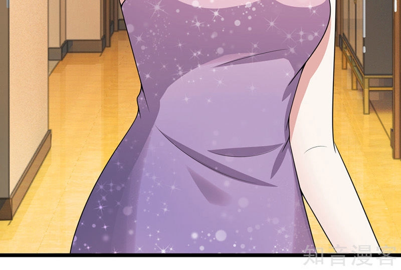 Phúc Hắc Lão Công Buông Em Ra Chapter 86 - 19