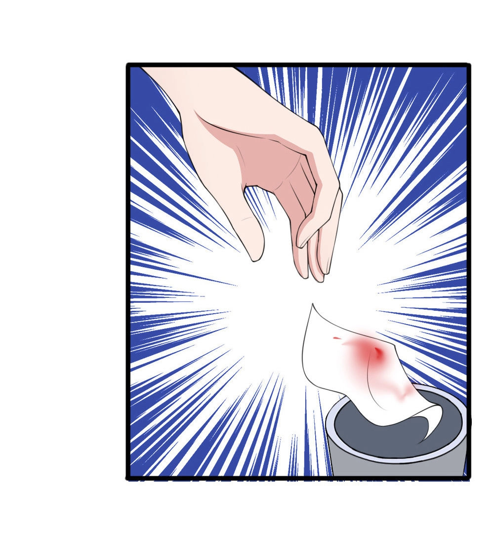 Phúc Hắc Lão Công Buông Em Ra Chapter 87 - 9