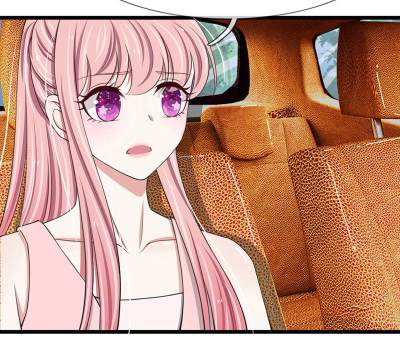 Phúc Hắc Lão Công Buông Em Ra Chapter 87 - 22