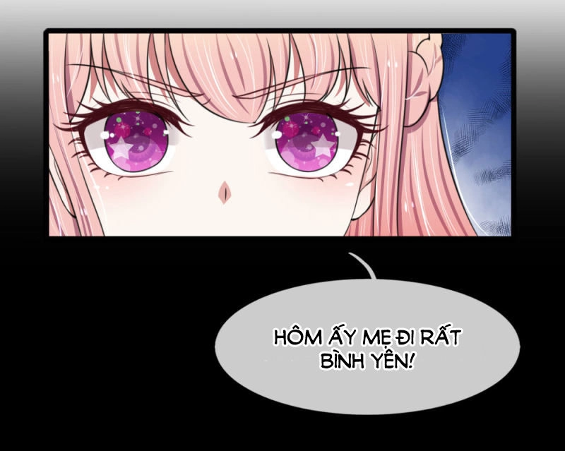 Phúc Hắc Lão Công Buông Em Ra Chapter 89 - 8