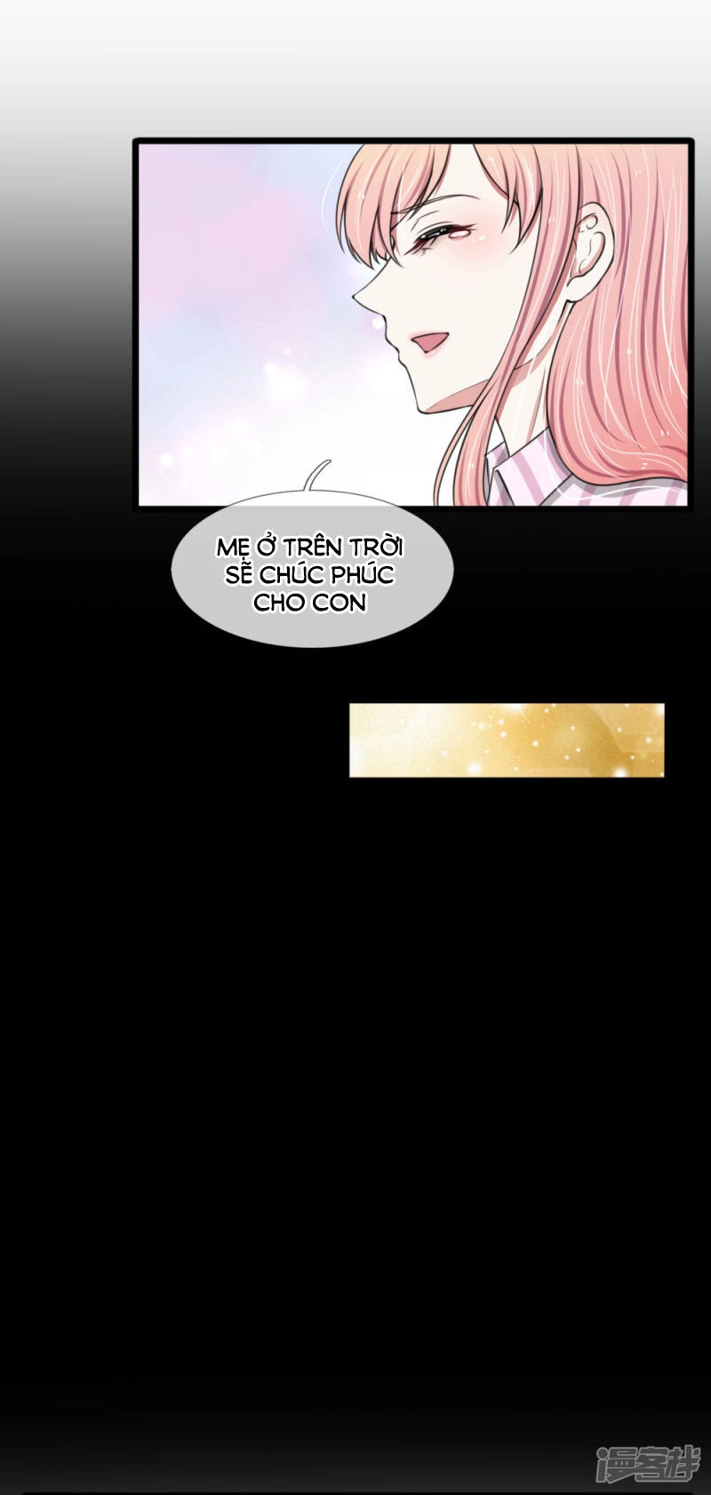 Phúc Hắc Lão Công Buông Em Ra Chapter 89 - 13