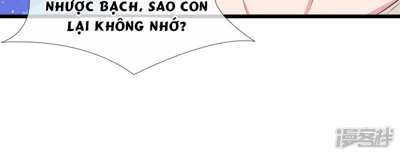 Phúc Hắc Lão Công Buông Em Ra Chapter 89 - 18