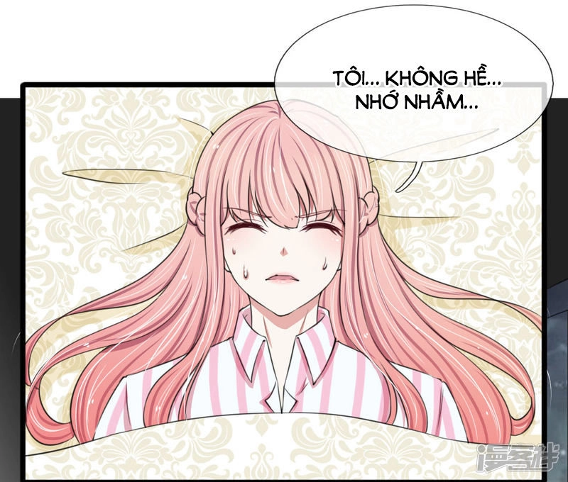 Phúc Hắc Lão Công Buông Em Ra Chapter 89 - 25