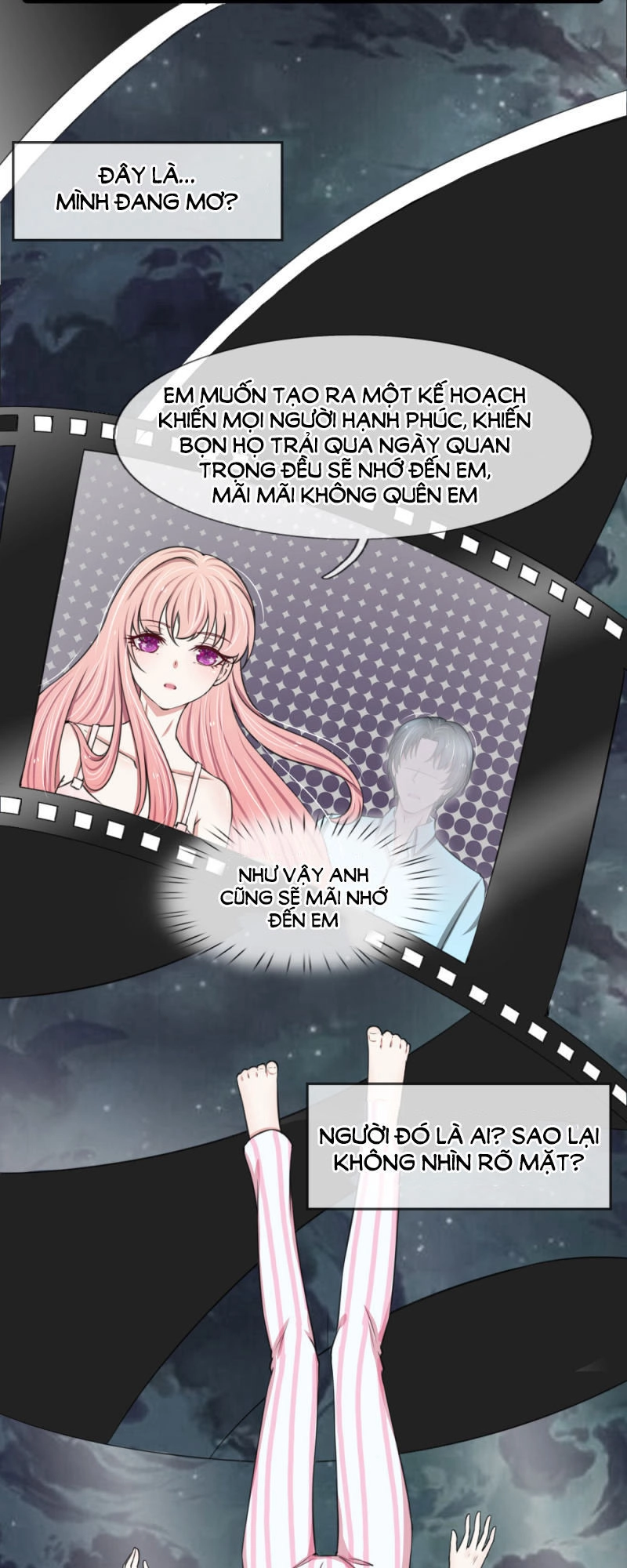 Phúc Hắc Lão Công Buông Em Ra Chapter 89 - 26