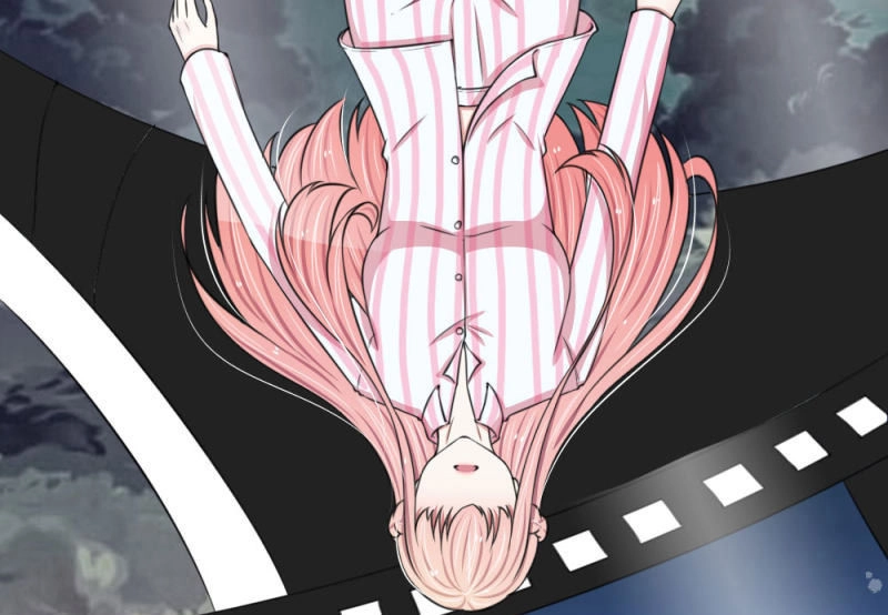 Phúc Hắc Lão Công Buông Em Ra Chapter 89 - 27