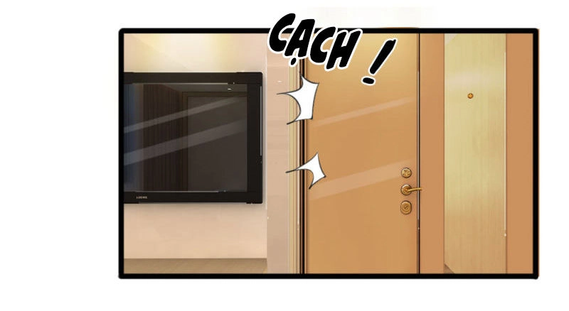 Phúc Hắc Lão Công Buông Em Ra Chapter 90 - 15