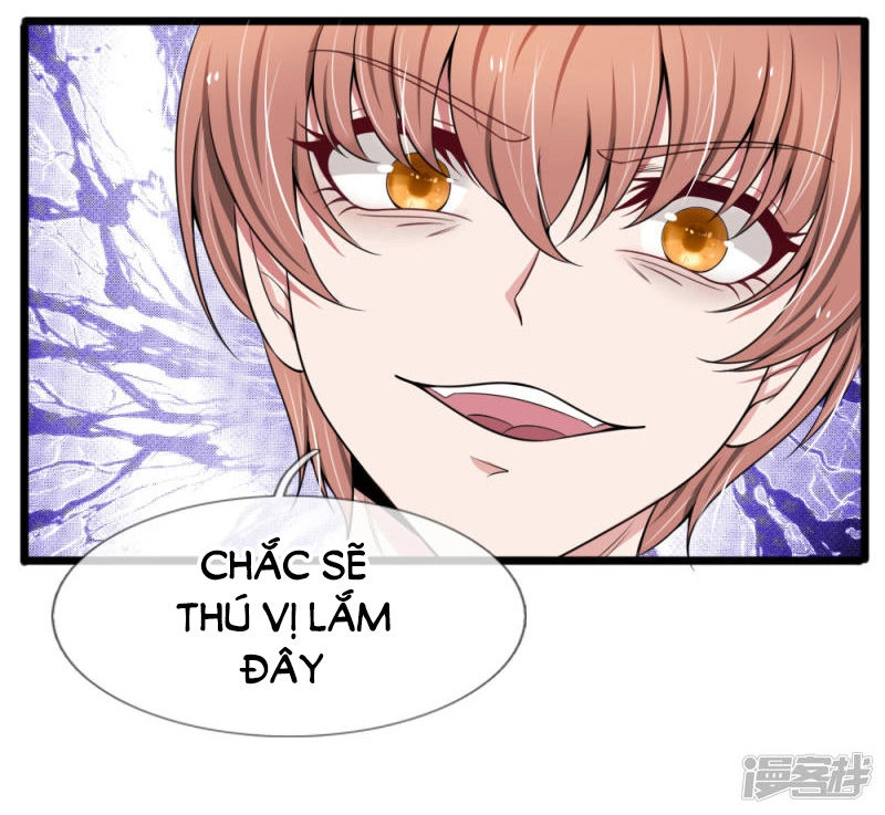 Phúc Hắc Lão Công Buông Em Ra Chapter 91 - 31