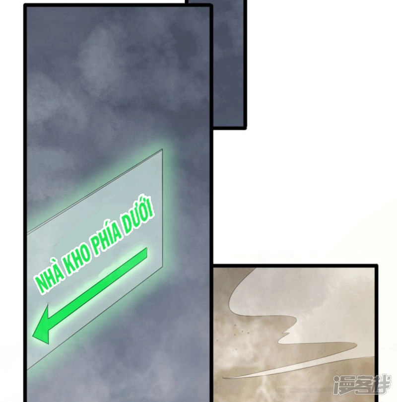 Phúc Hắc Lão Công Buông Em Ra Chapter 93 - 5