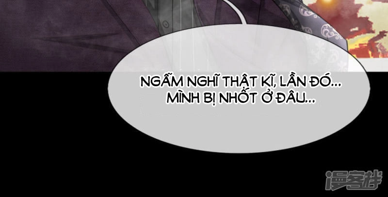 Phúc Hắc Lão Công Buông Em Ra Chapter 93 - 13