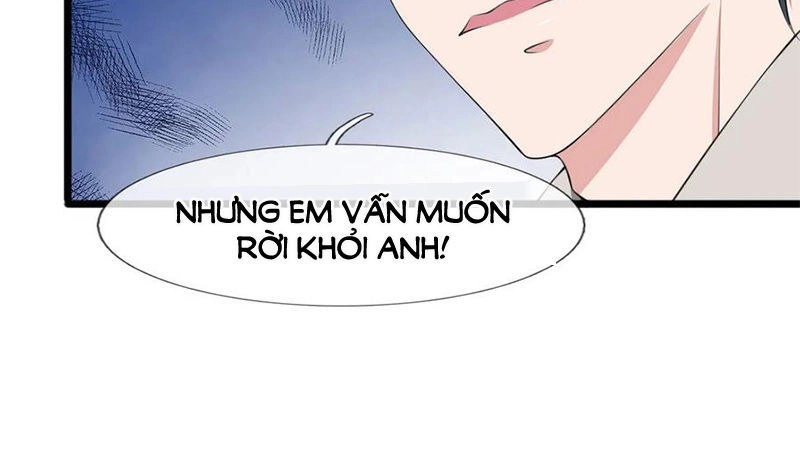 Phúc Hắc Lão Công Buông Em Ra Chapter 96 - 13