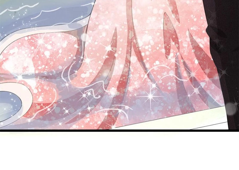 Phúc Hắc Lão Công Buông Em Ra Chapter 96 - 16