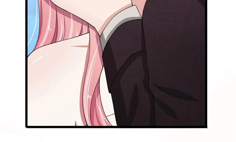 Phúc Hắc Lão Công Buông Em Ra Chapter 96 - 18