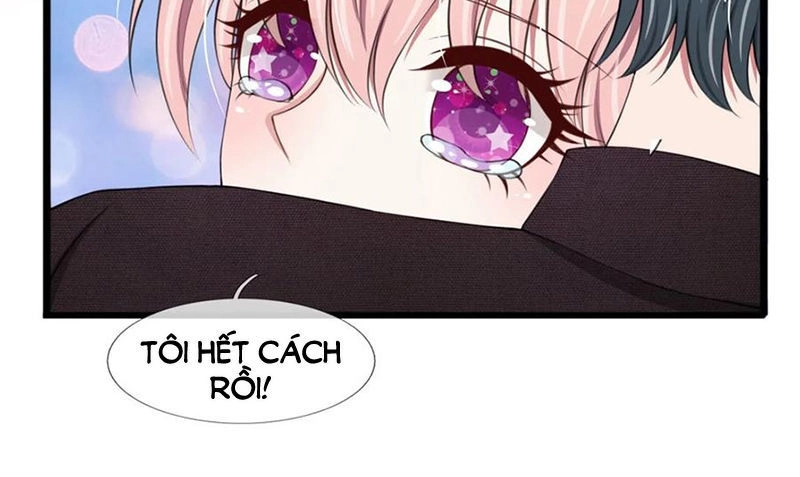 Phúc Hắc Lão Công Buông Em Ra Chapter 96 - 20