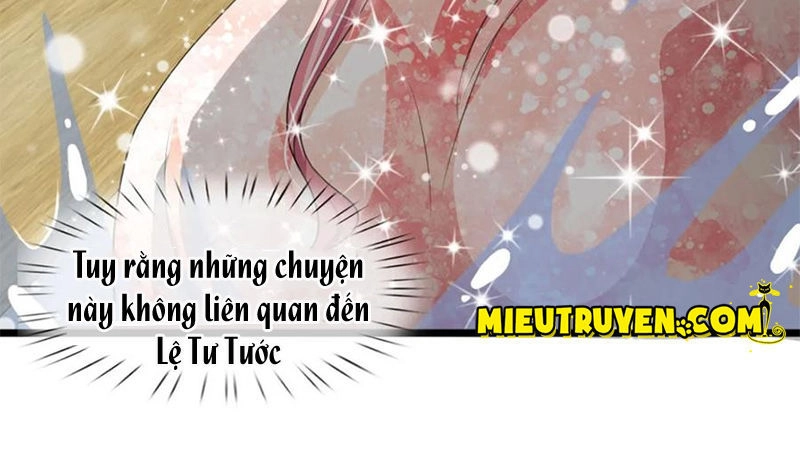 Phúc Hắc Lão Công Buông Em Ra Chapter 96 - 24