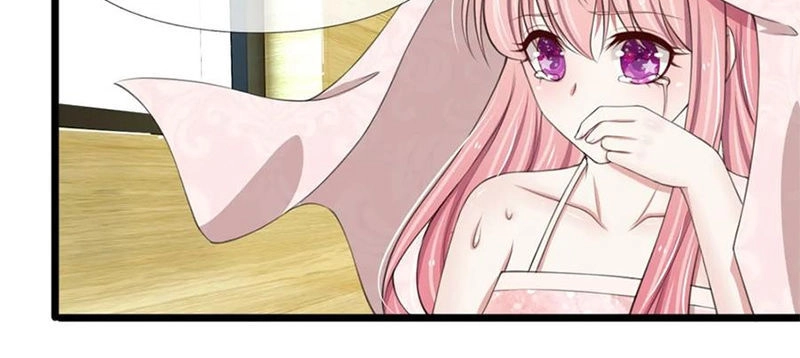 Phúc Hắc Lão Công Buông Em Ra Chapter 96 - 26