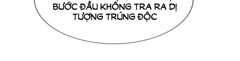 Phúc Hắc Lão Công Buông Em Ra Chapter 97 - 3