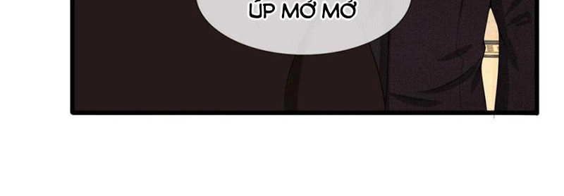 Phúc Hắc Lão Công Buông Em Ra Chapter 97 - 5