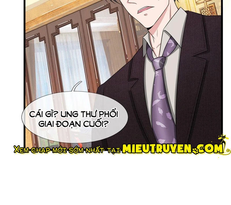 Phúc Hắc Lão Công Buông Em Ra Chapter 97 - 7