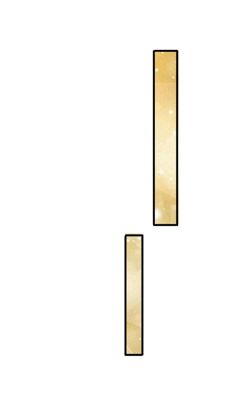 Phúc Hắc Lão Công Buông Em Ra Chapter 97 - 8