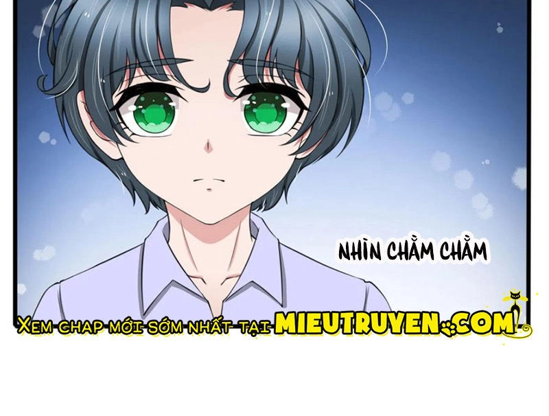 Phúc Hắc Lão Công Buông Em Ra Chapter 98 - 12