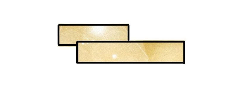 Phúc Hắc Lão Công Buông Em Ra Chapter 98 - 16