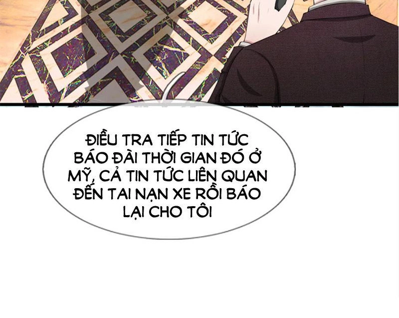 Phúc Hắc Lão Công Buông Em Ra Chapter 98 - 18