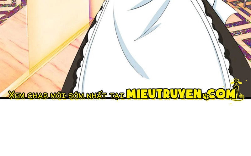 Phúc Hắc Lão Công Buông Em Ra Chapter 98 - 20